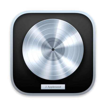 Logic Pro Creator Studio