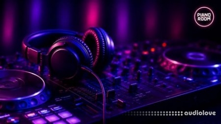 Udemy How To Dj For Beginners