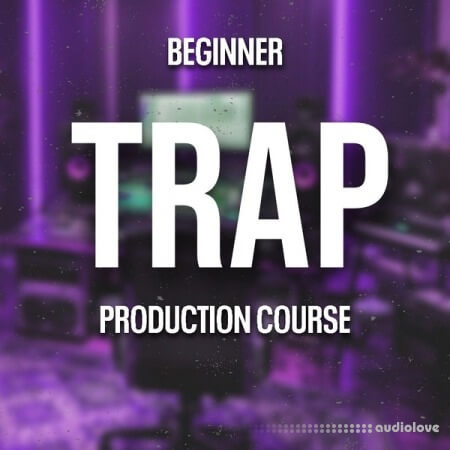PedeBeats Trap Production Course