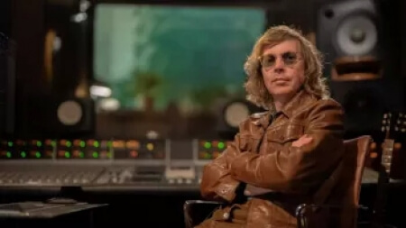 MixWithTheMasters Production Morning Beck