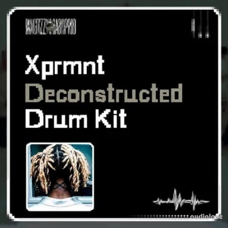 Babyxprod Xperiment Kit