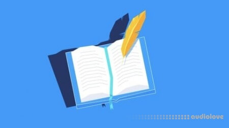 Udemy The Hidden Structure of Hit Song Lyrics Part 1