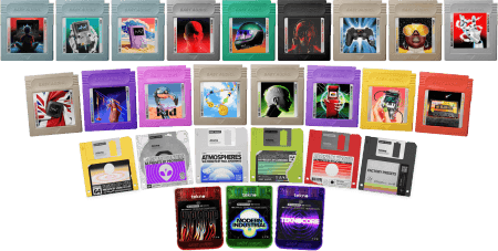 BABY Audio All Presets Bundle