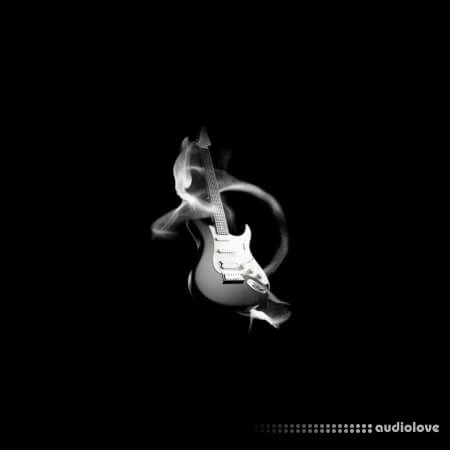 Moneyxobeats The Pain Blueprint