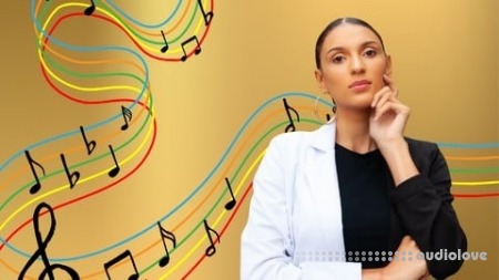 Udemy From Singer To Coach