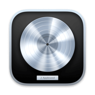 Logic Pro Creator Studio