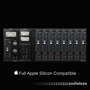 Sonimus SConsole