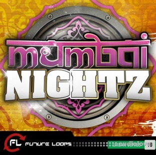 Future Loops Mumbai Nightz