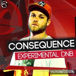 Future Loops Consequence Experimental DNB