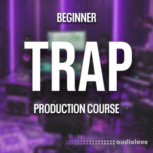PedeBeats Trap Production Course