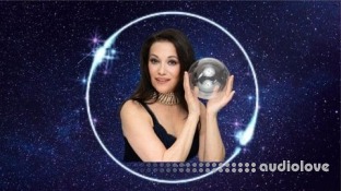 Udemy Bel Canto Vocal Technique with Pro-Vocalist Maria Giorgio