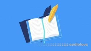 Udemy The Hidden Structure of Hit Song Lyrics Part 1