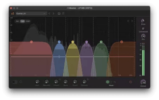 BandLab Cakewalk Precision Suite