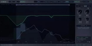 RTM Audio D-Mask