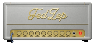 fedDSP fedZEP