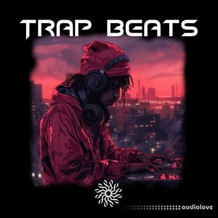 38 Lab Trap Beats