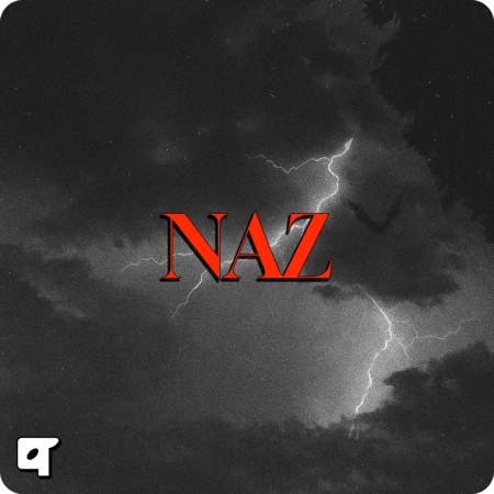Akyai Naz