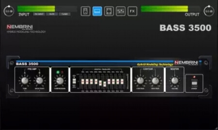 MusicLab RealTele