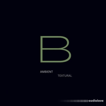 I7HVN Blind Sample Pack [Ambient, Textural]