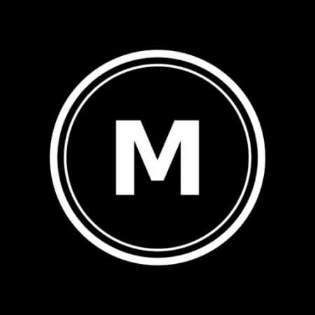 Maniac Audio Vst Maniac Audio Bundle