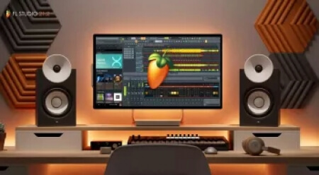 Image-Line FL Studio Producer Edition