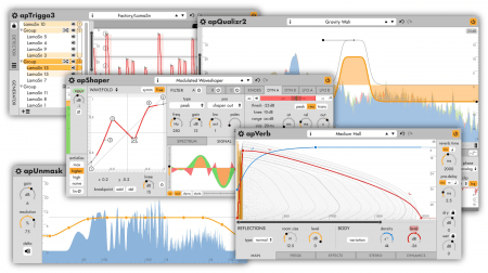Apulsoft Complete Bundle