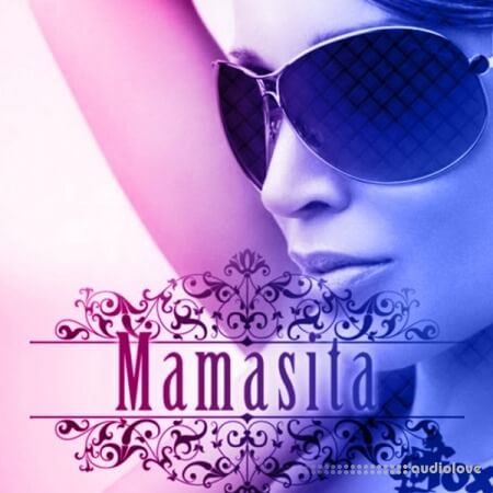 Fox Samples Mamasita