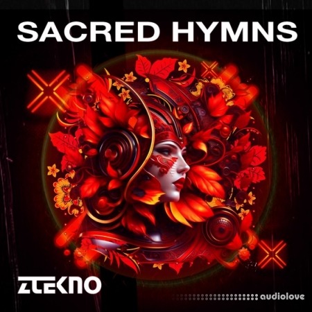 ZTEKNO Sacred Hymns