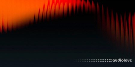 Image-Line FL Studio