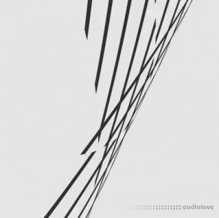Torso Electronics Sounds Pack