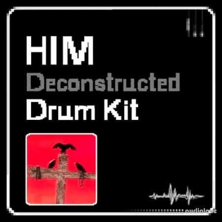 Babyxprod Him