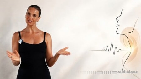 Udemy Vocal Health Foundations Your Guide Towards a Strong Voice
