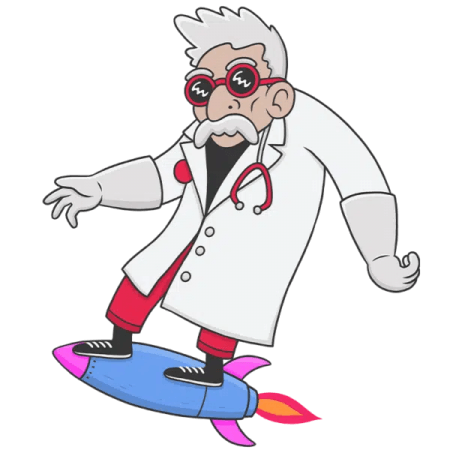 Unison Sound Doctor