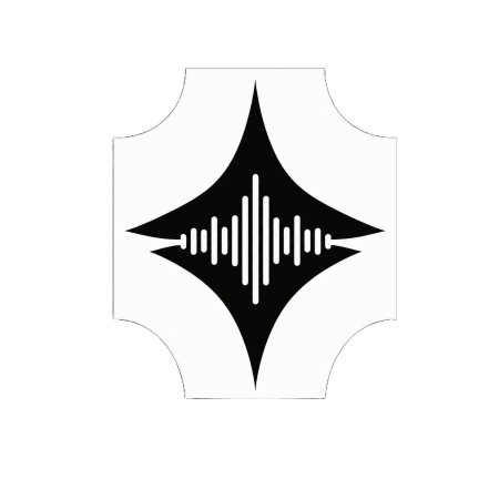 Xami Audioangel Serum 2 Bank