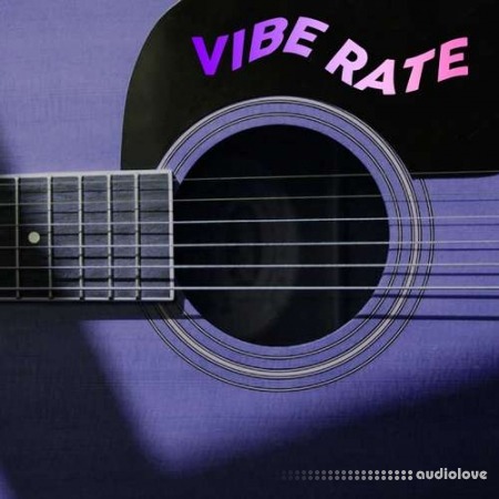 Major Loops Vibe Rate