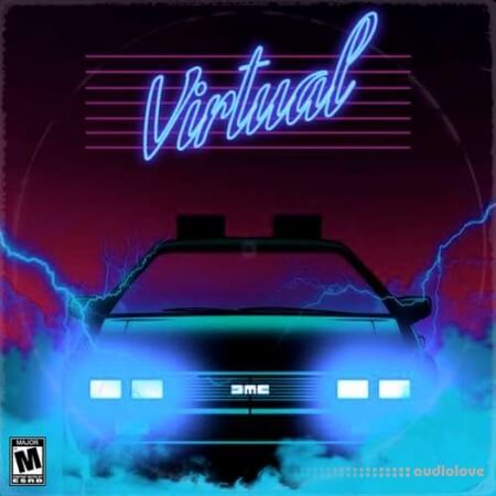 Major Loops Virtual