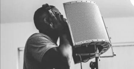Mastering.com Vocal Intensive