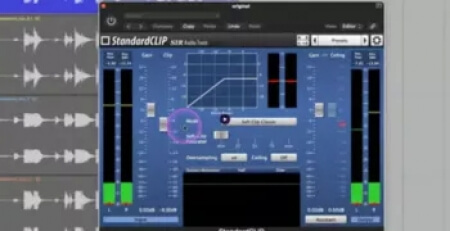 Mastering.com How to Master Your Music