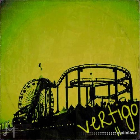 Major Loops Vertigo 2