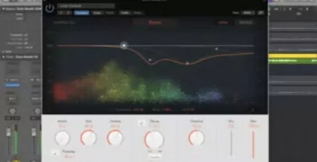 Mastering.com How to Use Reverb