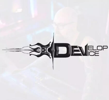 Develop Device Threat Signal Through My Eyes