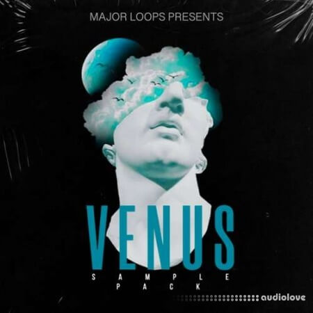 Major Loops Venus