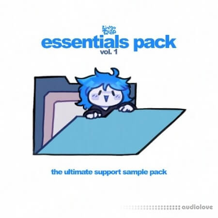 lingoturbo Essentials Sample Pack