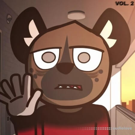 Pxpack Volume Two