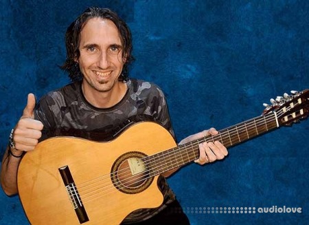 Tus Clases De Guitarra Como Tocar Guitarra Acústica Desde Cero