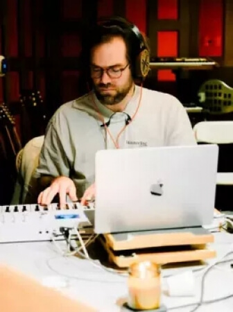 Mastering.com Make Music Masterclass