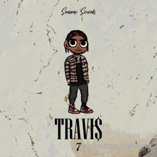 SMEMO Sounds Travi$ Vol 7