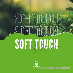 Rest and Relax Nature Sounds Soft Touch Of Nature