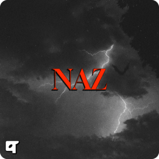 Akyai Naz