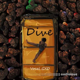 VOCAL GXD Dive